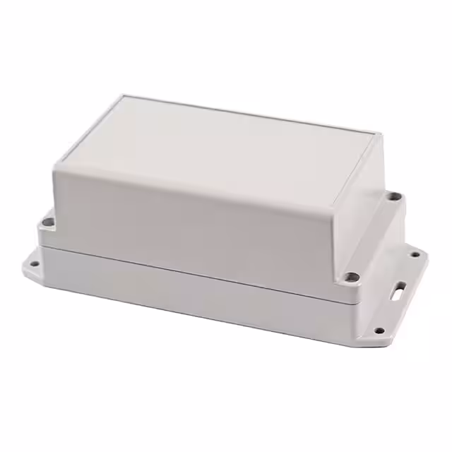 RP1190BF Hammond Manufacturing  Boîtes